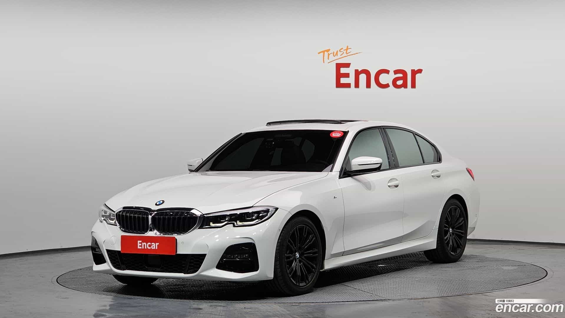 3-Series BMW 2021.6-OUTER-001