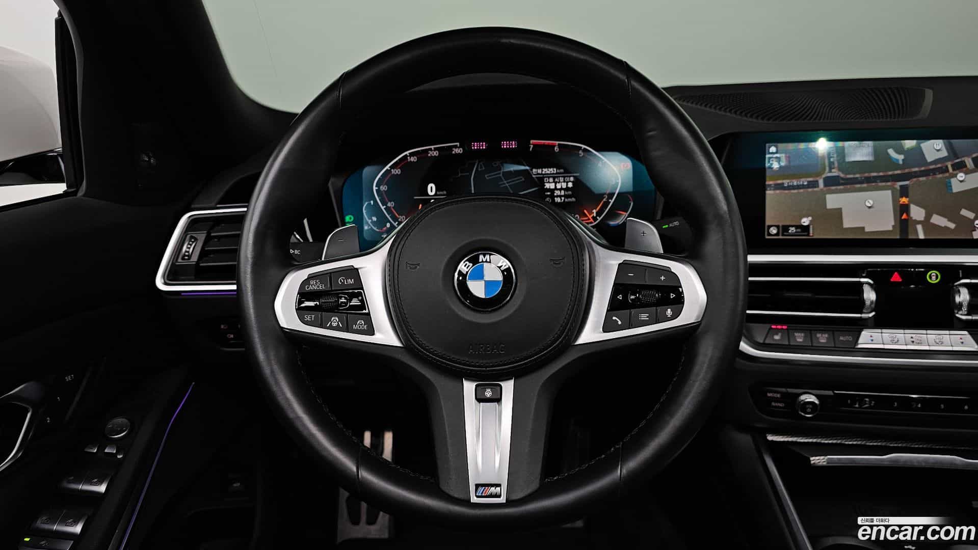 3-Series BMW 2021.6-OPTION-017