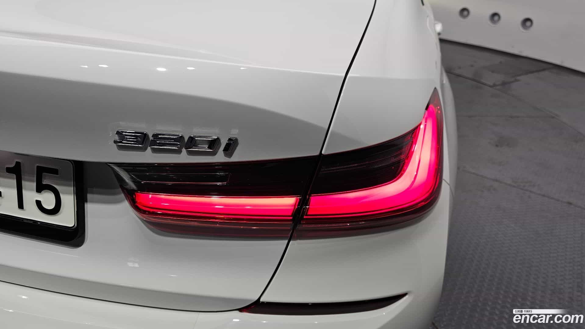 3-Series BMW 2021.6-OUTER-033