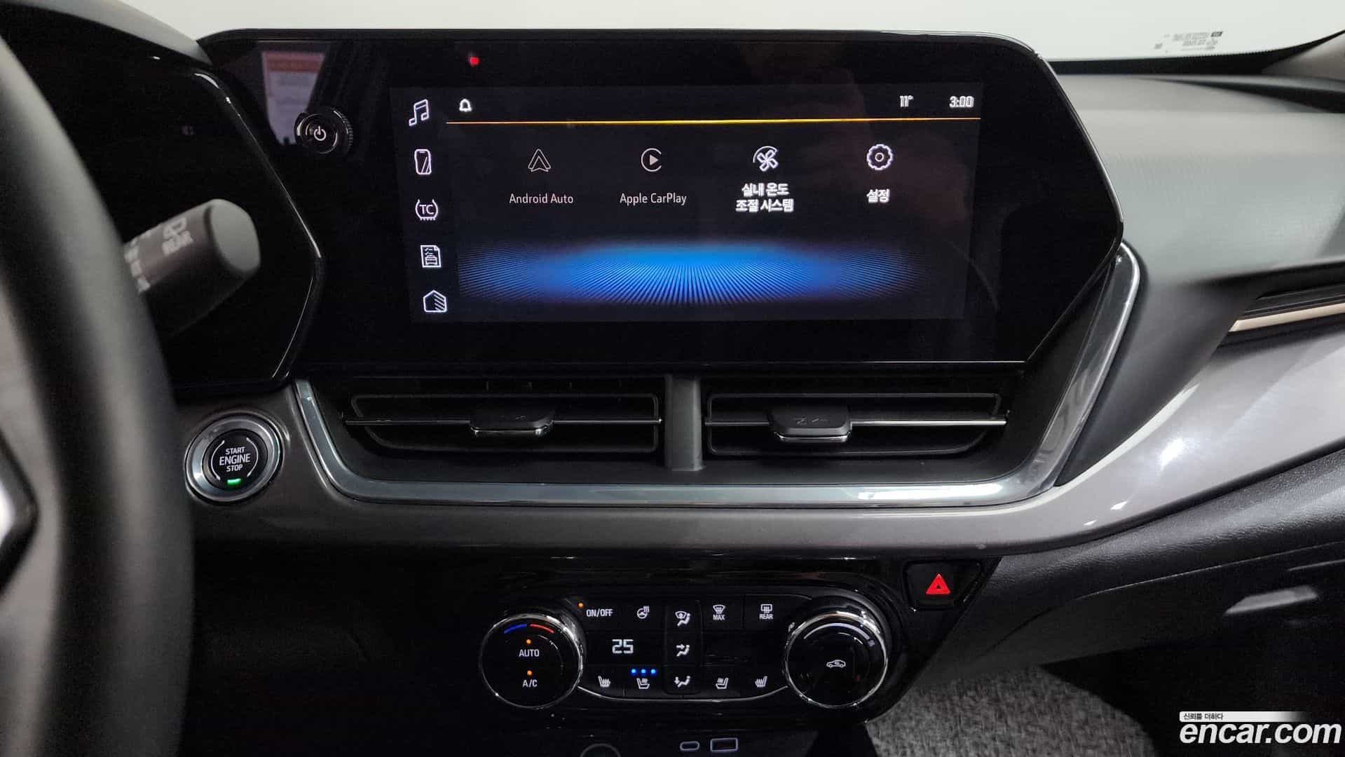 Trax Chevrolet 2023.10-OPTION-018