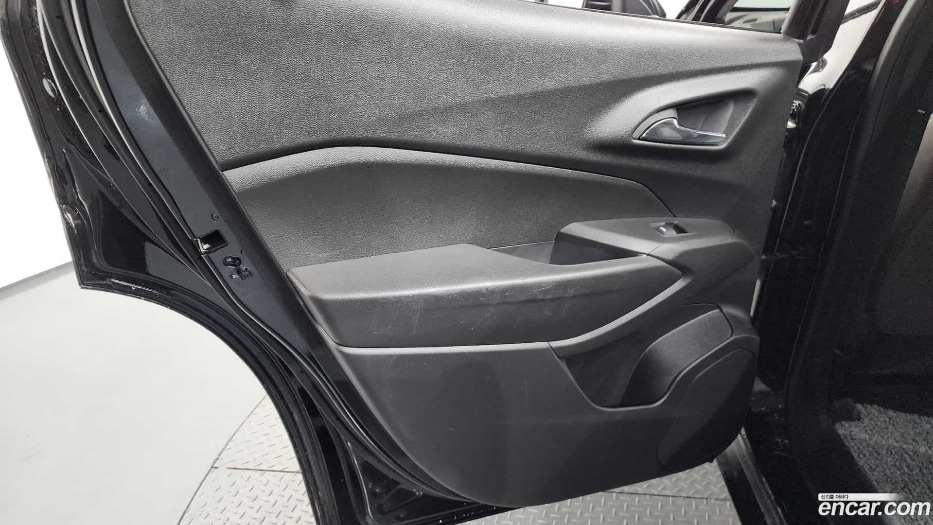 Trax Chevrolet 2023.10-INNER-035