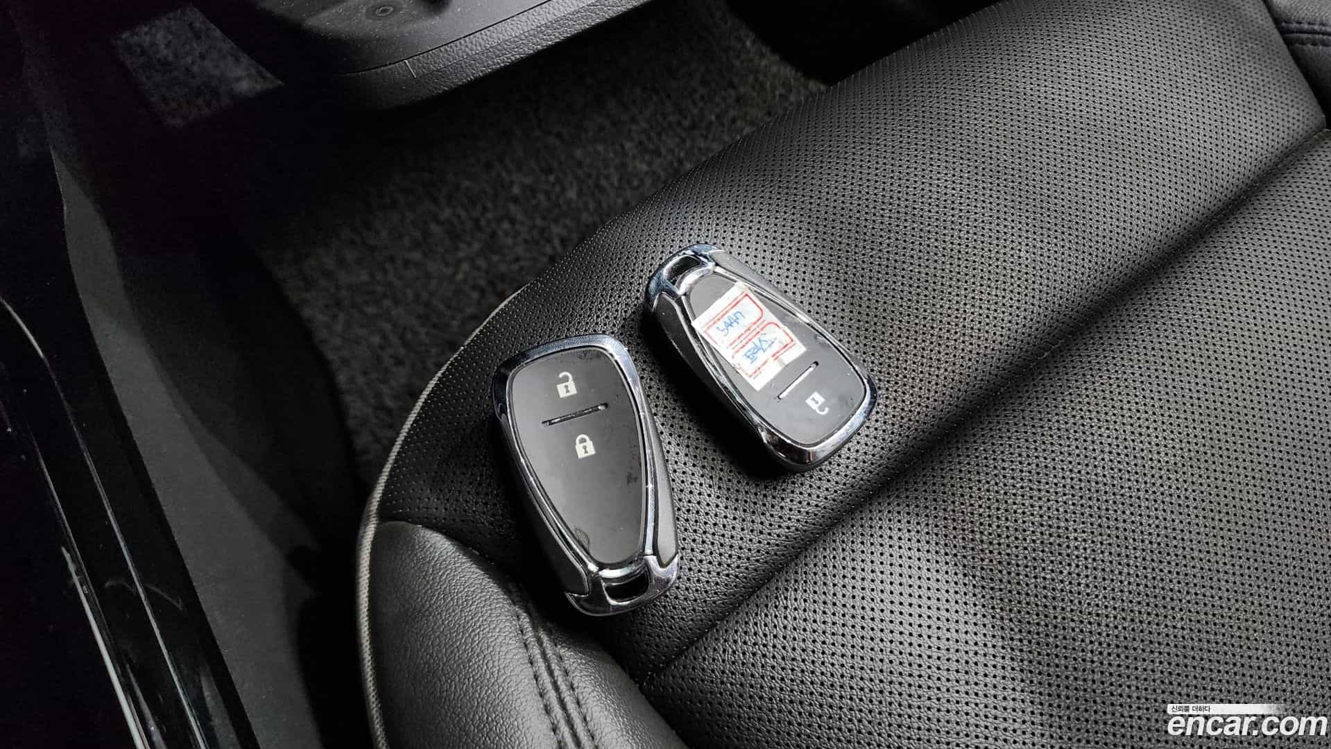 Trax Chevrolet 2023.10-OPTION-049