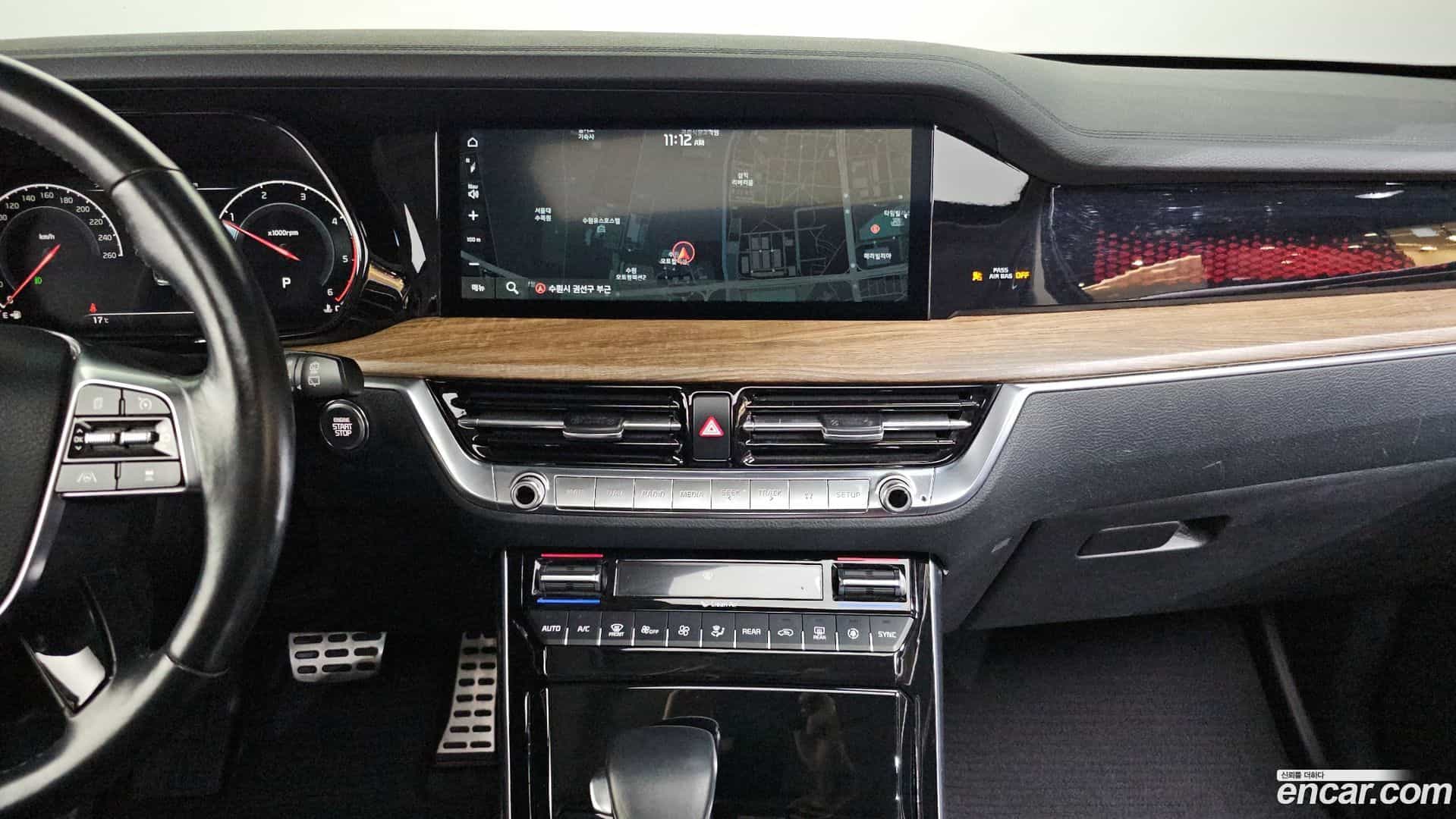 Mohave Kia 2021.3-OPTION-018