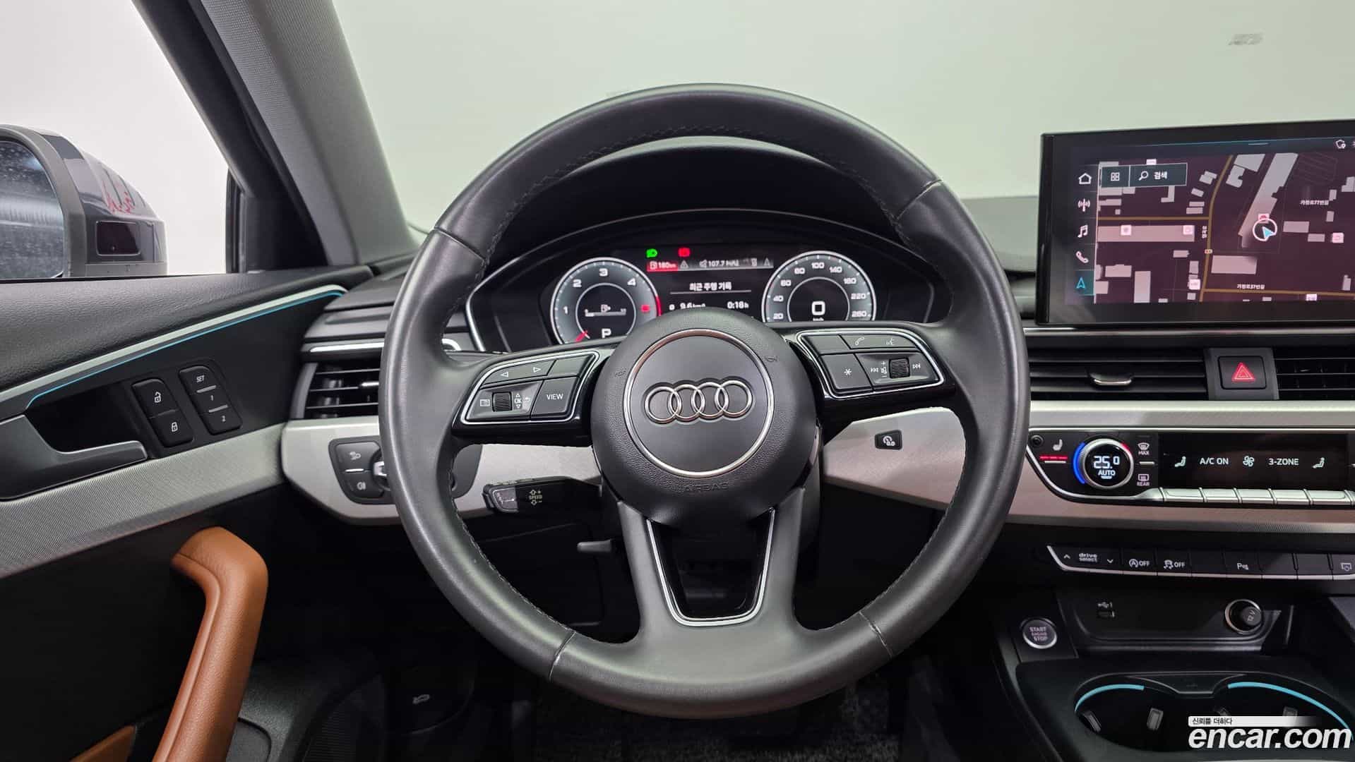 A4 Audi 2021.11-OPTION-017