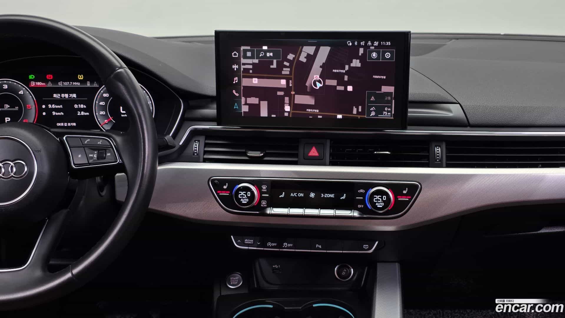 A4 Audi 2021.11-OPTION-018