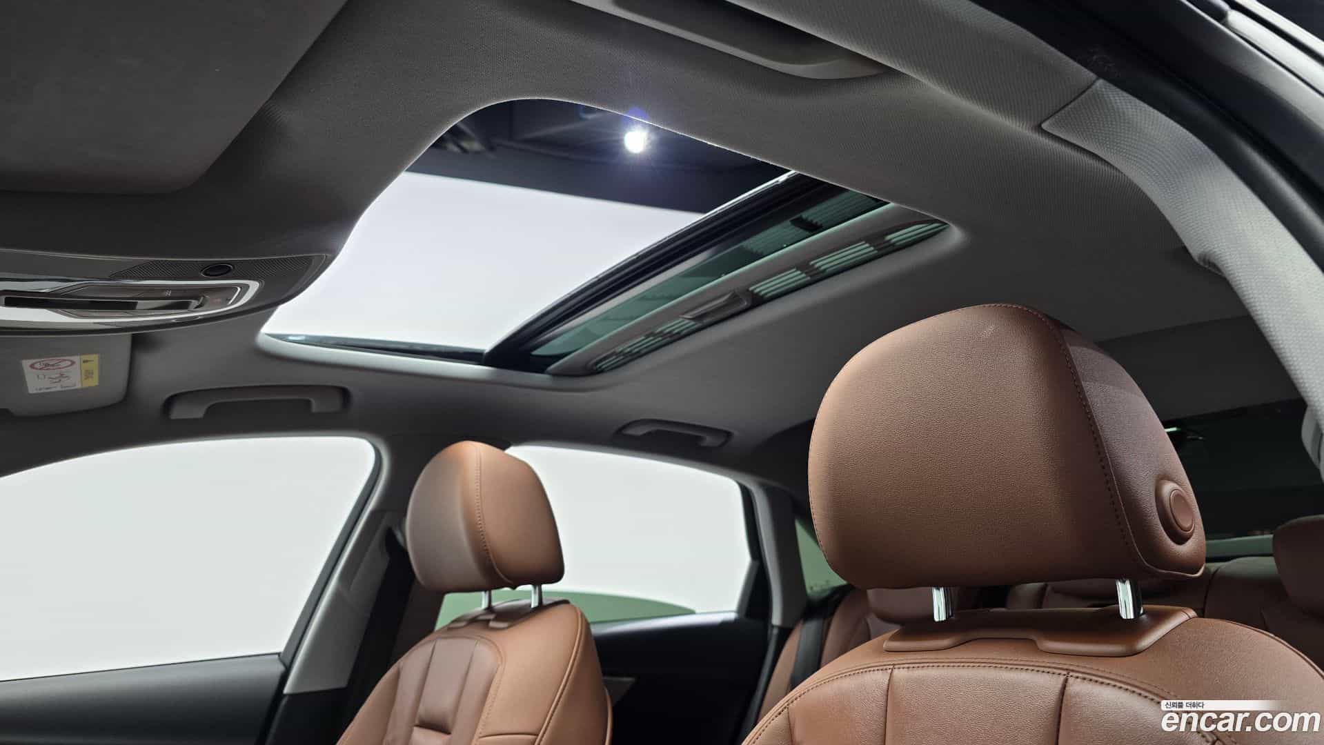 A4 Audi 2021.11-OPTION-021
