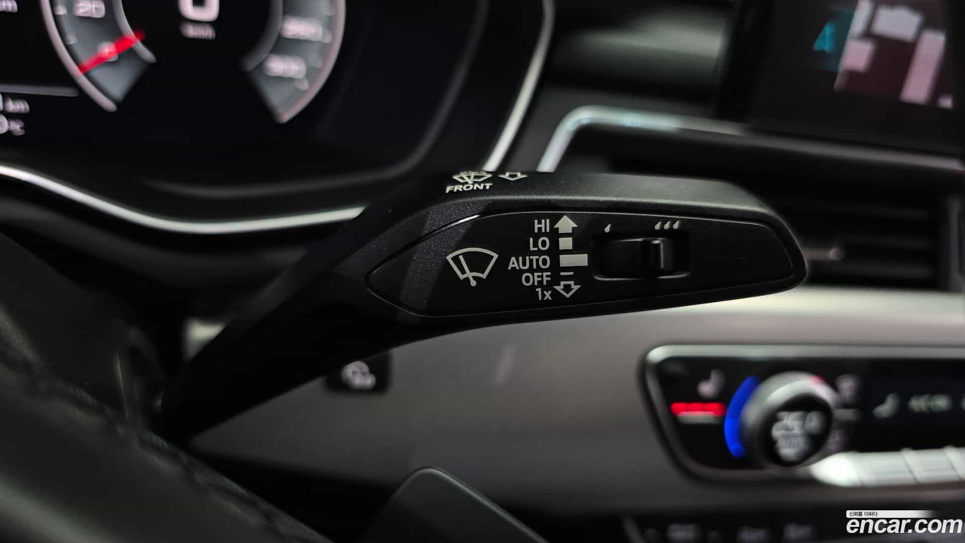 A4 Audi 2021.11-OPTION-041