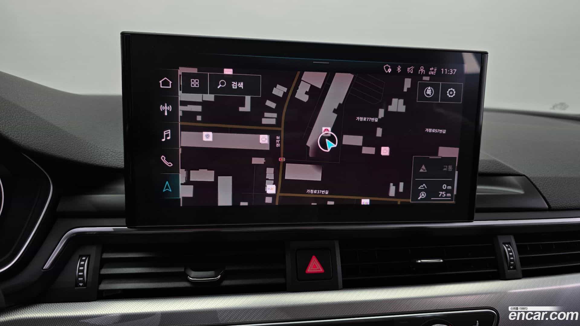 A4 Audi 2021.11-OPTION-045