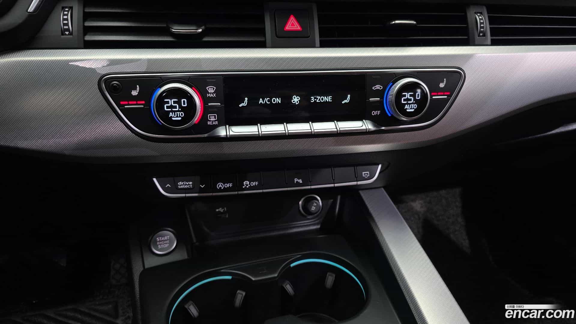 A4 Audi 2021.11-OPTION-046