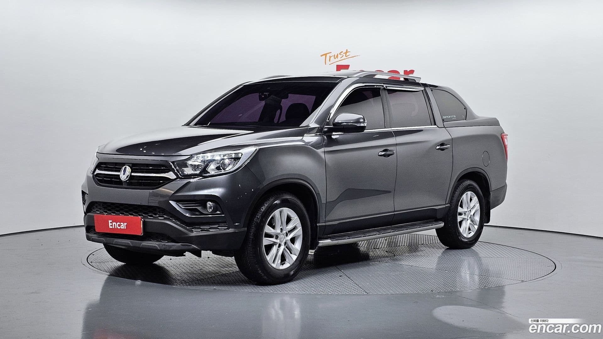 Main__Slider__Photo:Rexton KG Mobility 2018.5-0