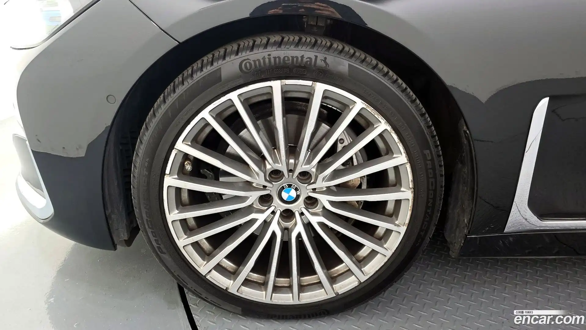 7-Series BMW 2022.5-OUTER-005