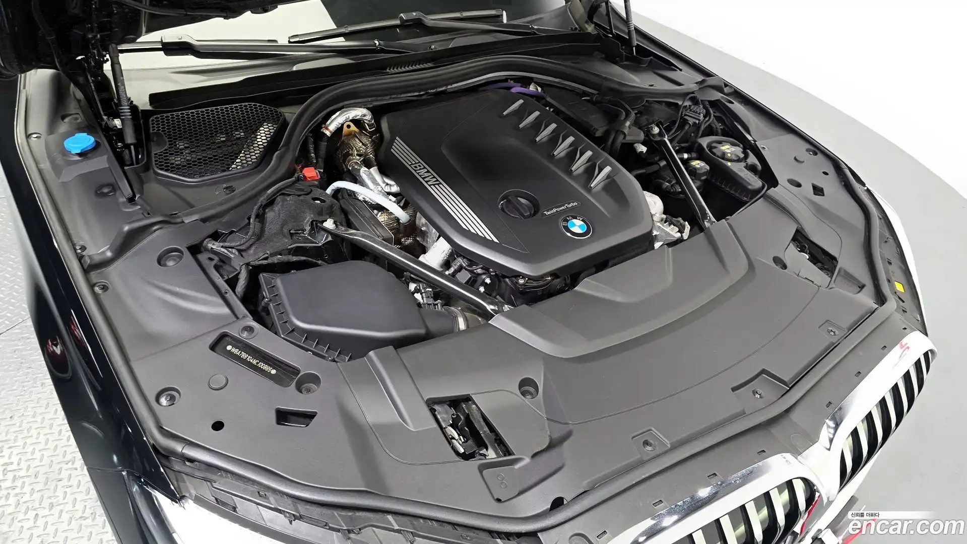 7-Series BMW 2022.5-OUTER-006