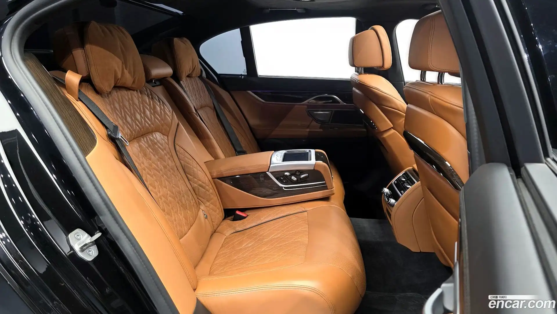7-Series BMW 2022.5-OPTION-016