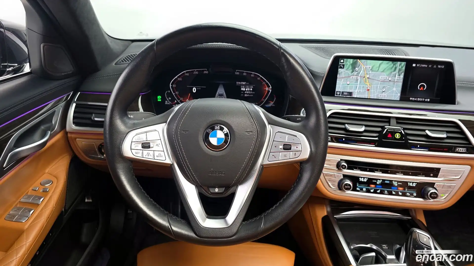 7-Series BMW 2022.5-OPTION-017
