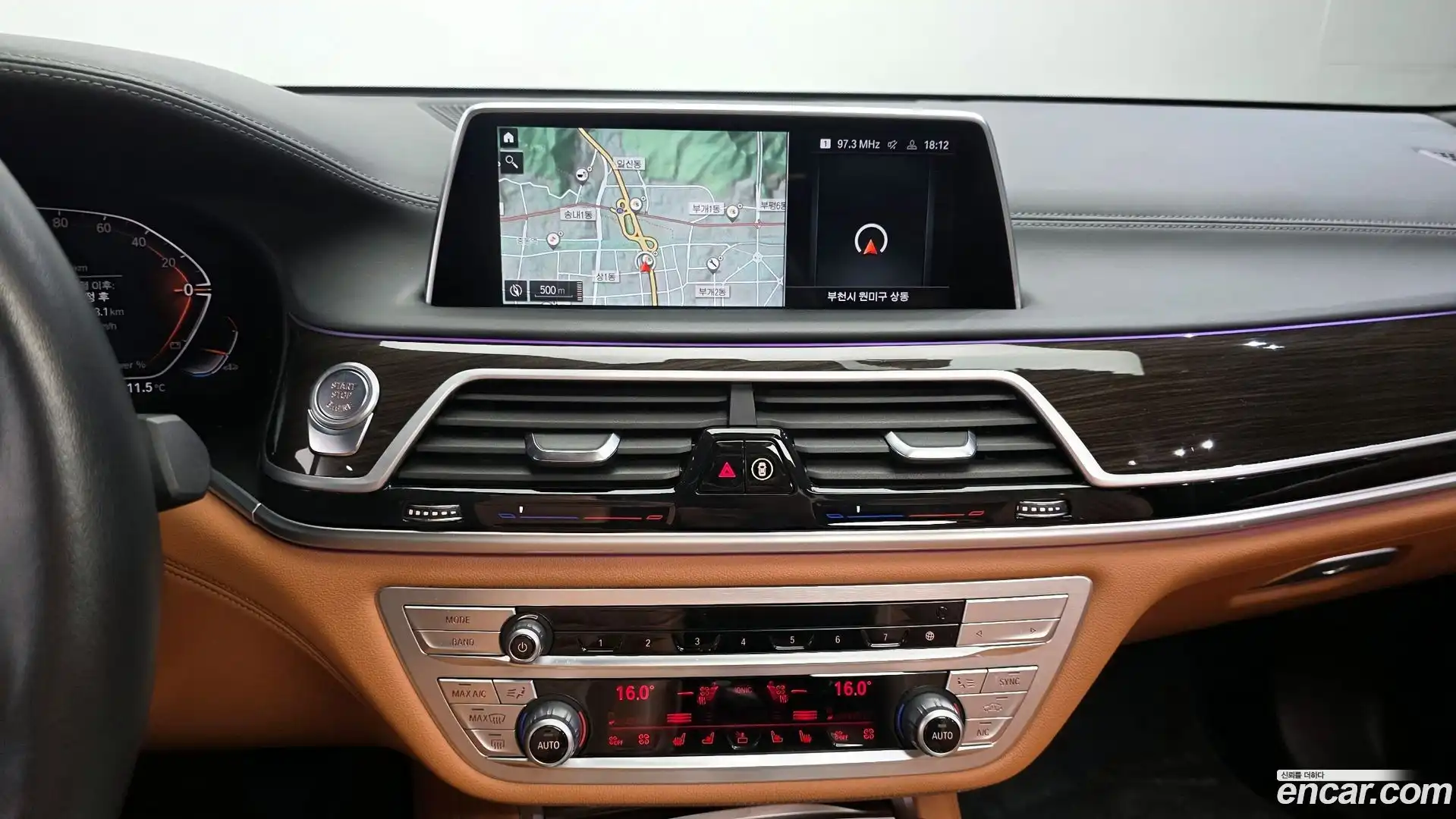 7-Series BMW 2022.5-OPTION-018