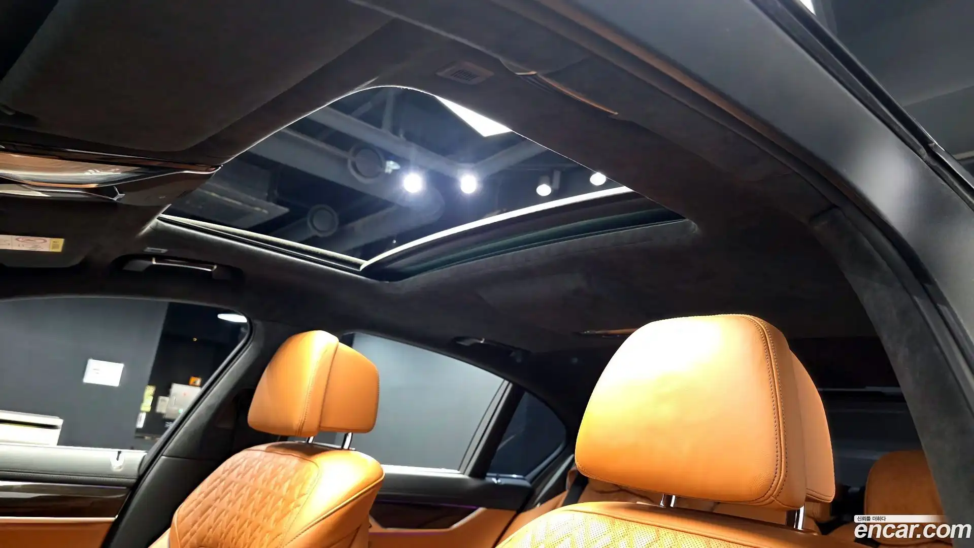7-Series BMW 2022.5-OPTION-020