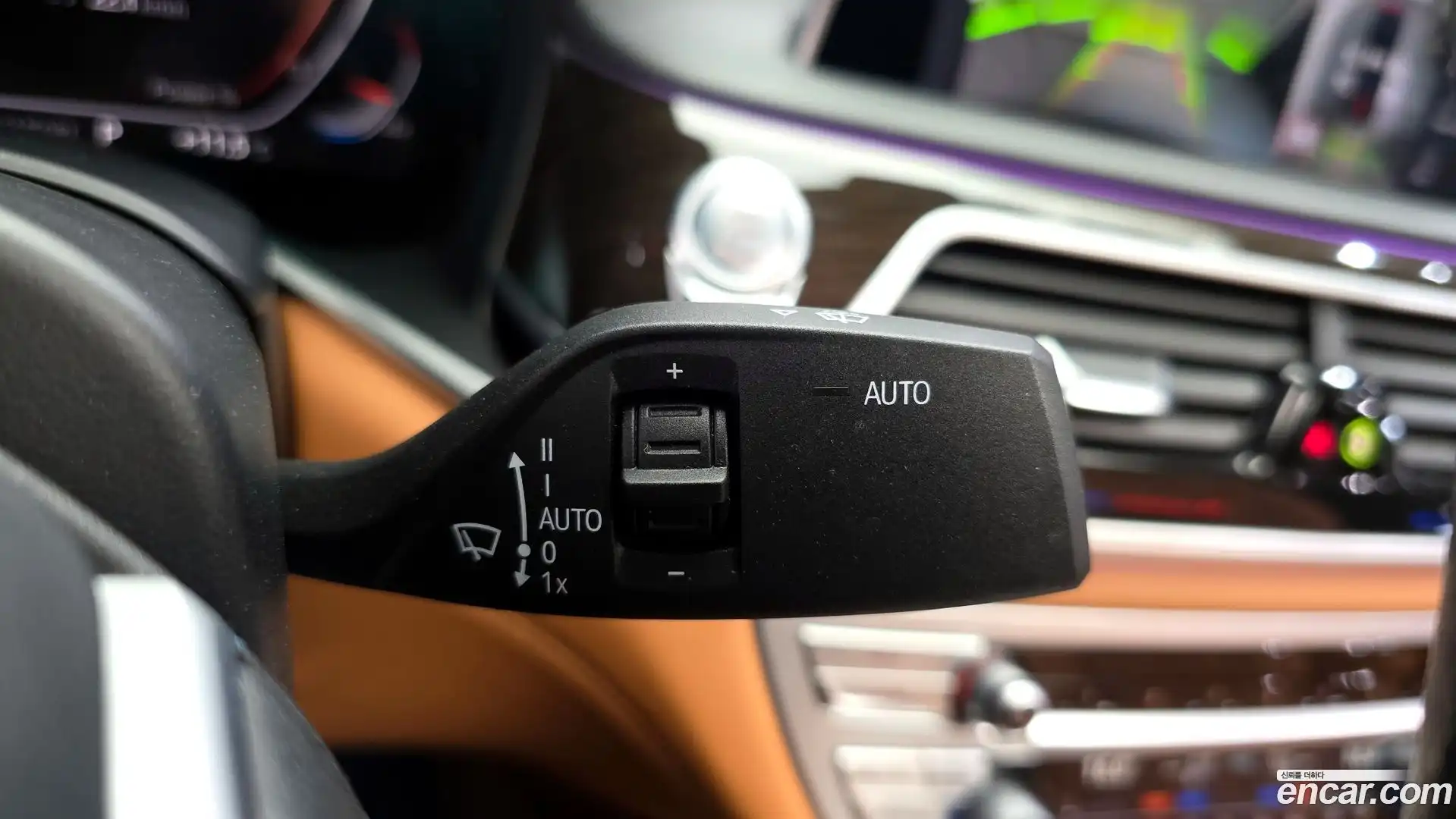 7-Series BMW 2022.5-OPTION-023