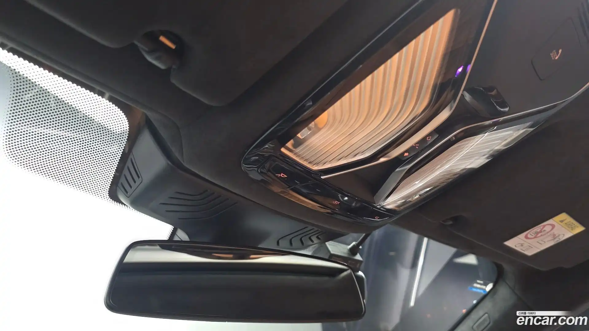 7-Series BMW 2022.5-OPTION-024