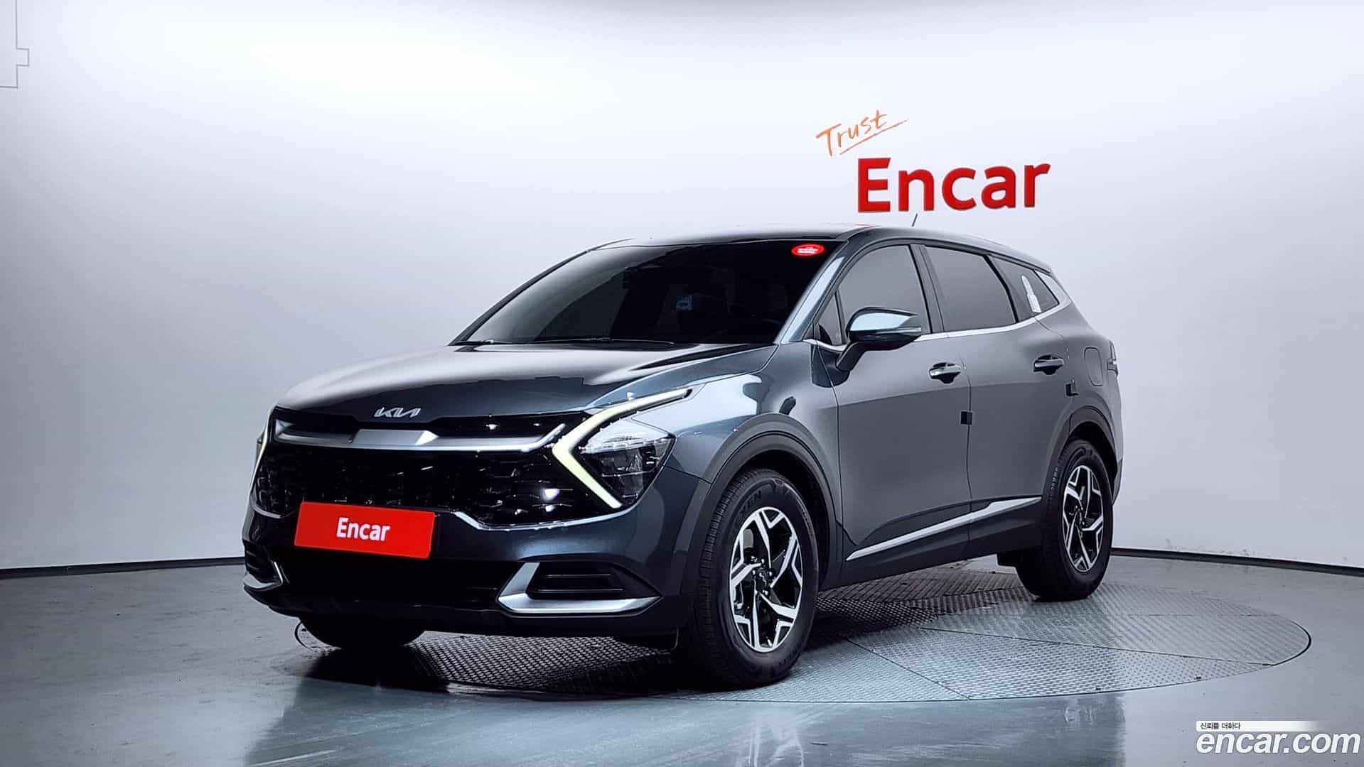 Sportage Kia 2024.11-OUTER-001