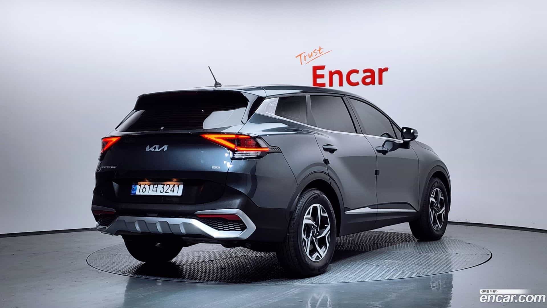 Sportage Kia 2024.11-OUTER-002