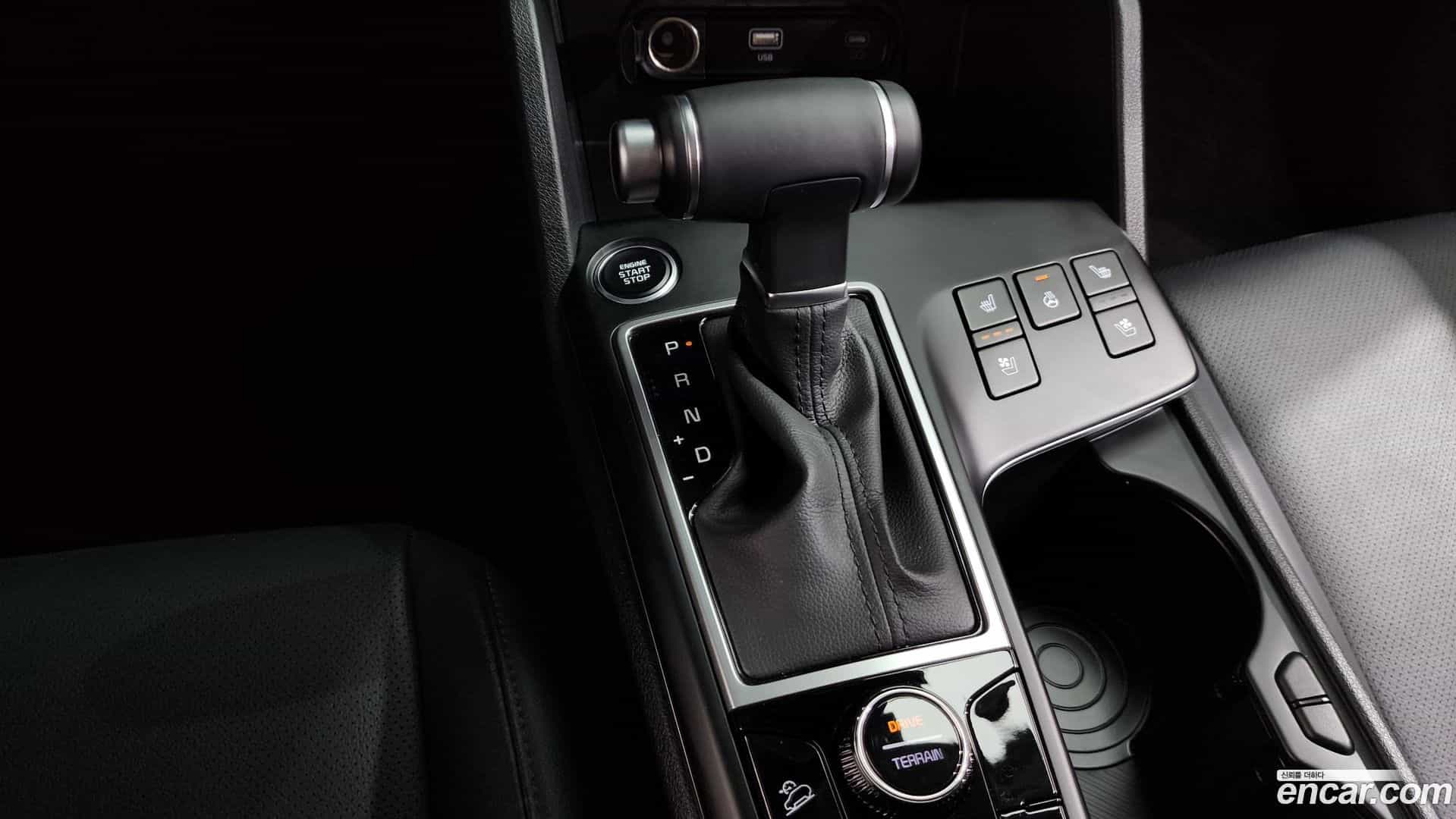 Sportage Kia 2024.11-INNER-009