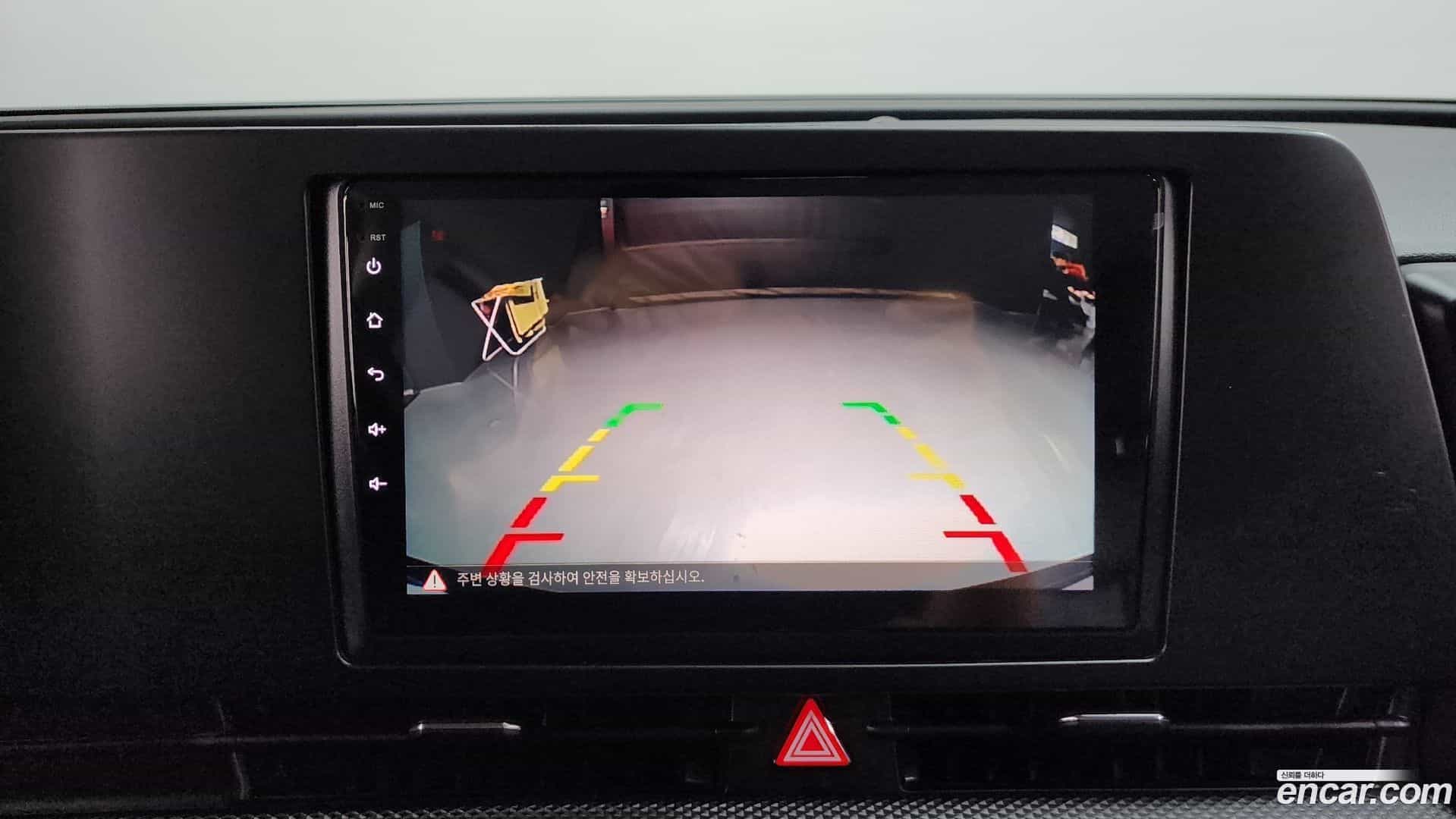 Sportage Kia 2024.11-OPTION-018