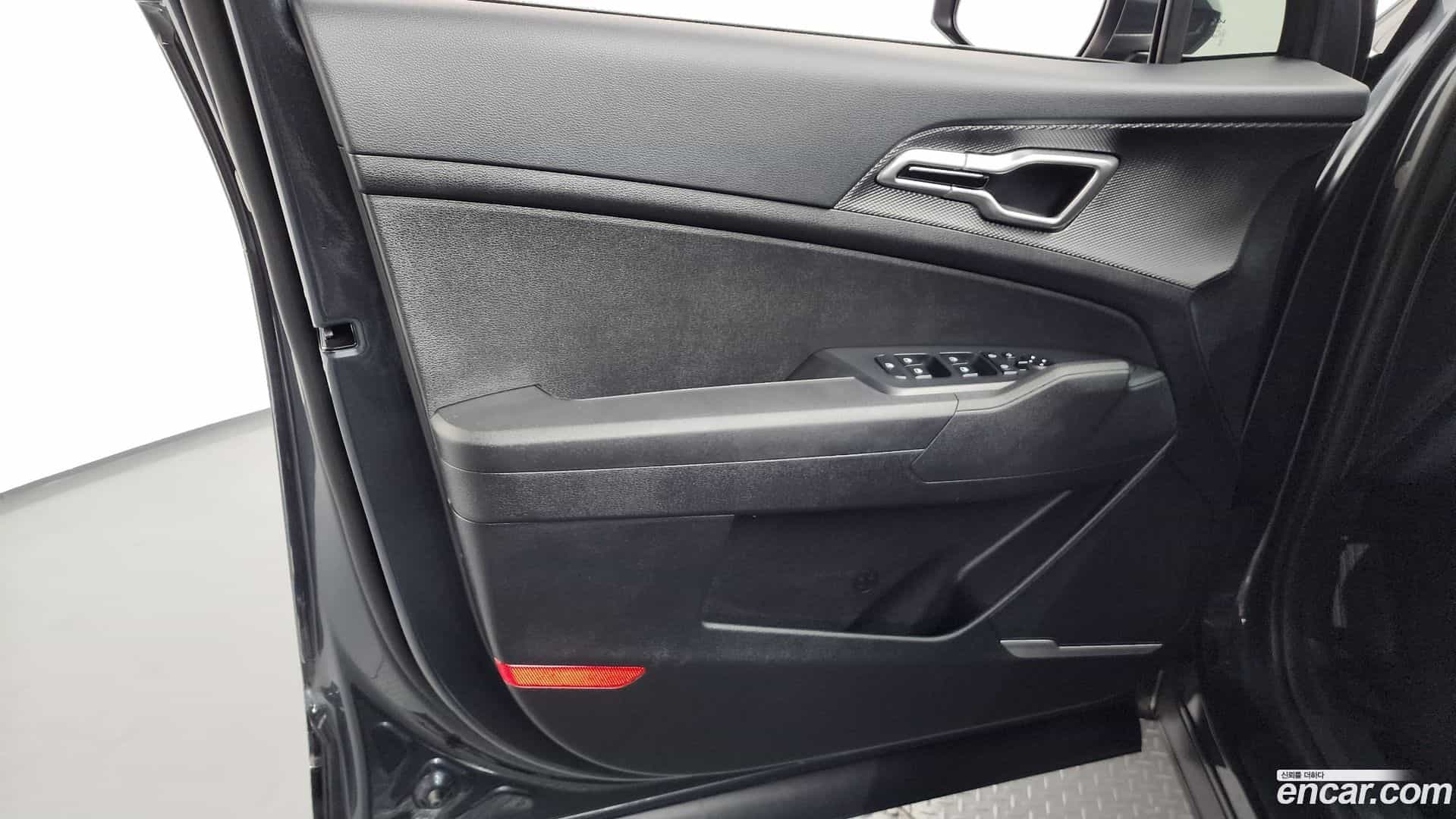Sportage Kia 2024.11-INNER-034