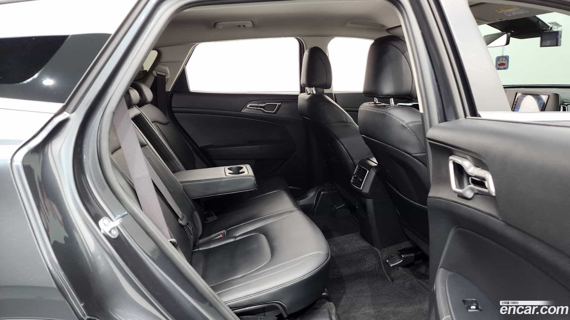 Sportage Kia 2024.11-INNER-036
