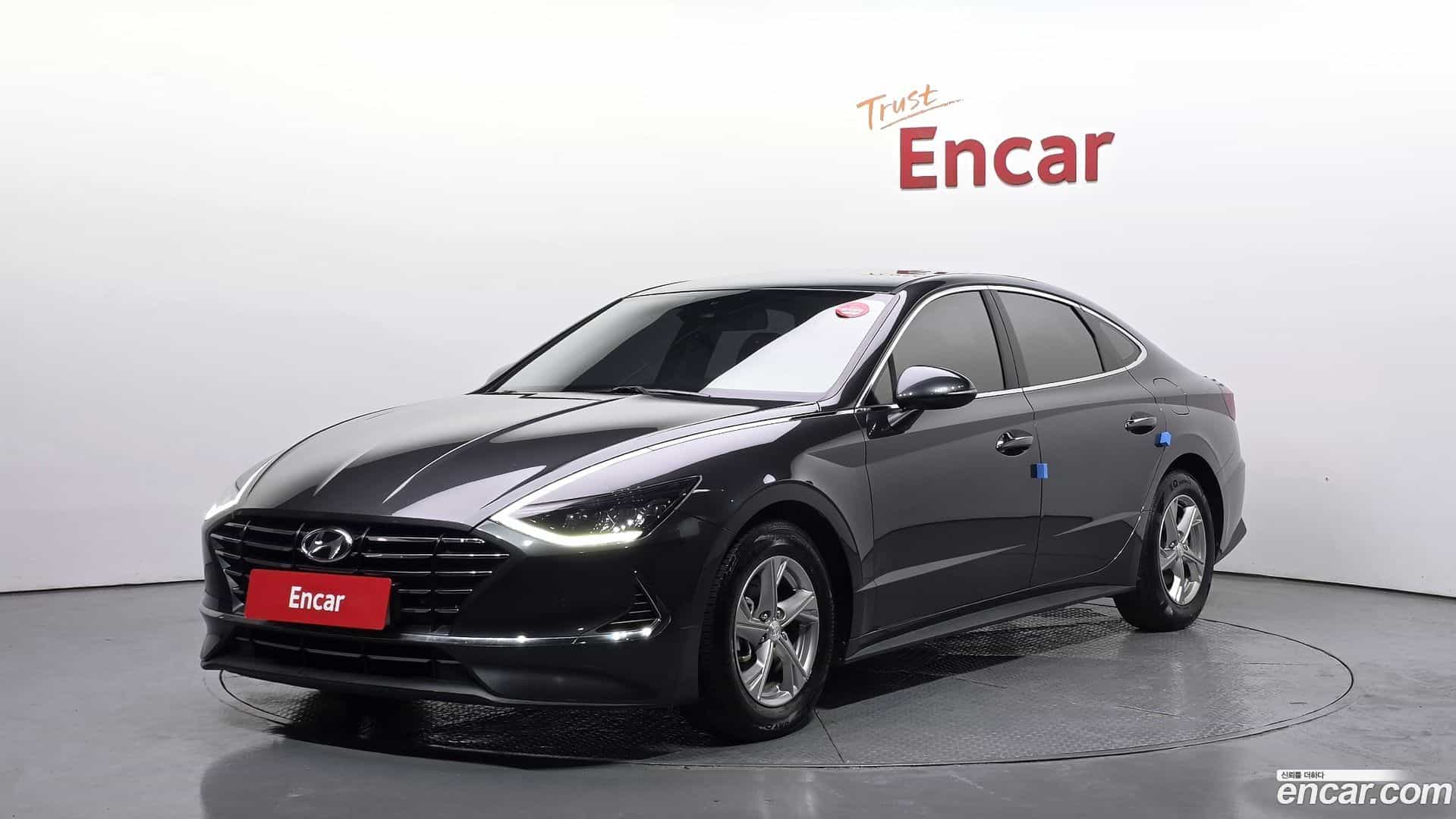 Sonata Hyundai 2020.0-OUTER-001