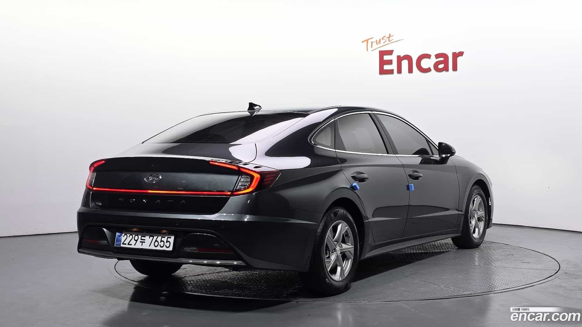 Sonata Hyundai 2020.0-OUTER-002