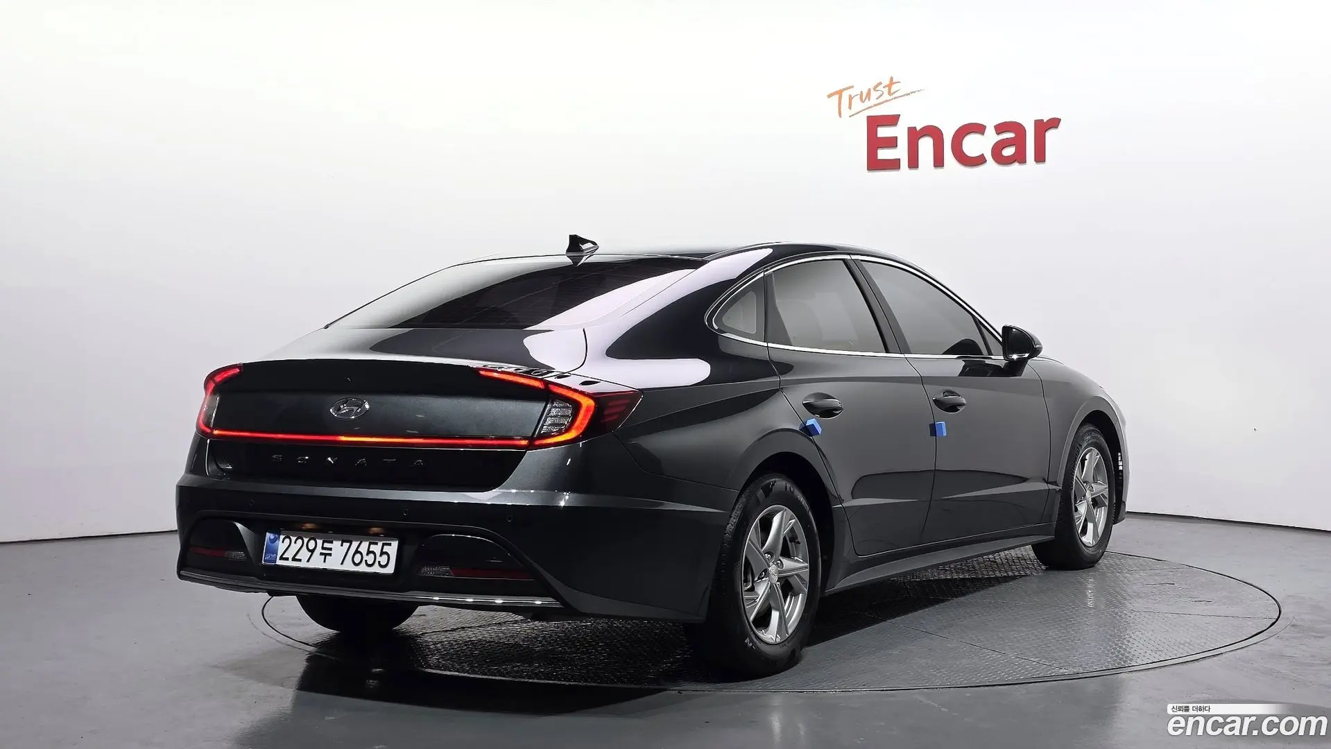 Main__Slider__Photo:Sonata Hyundai 2020.0-1