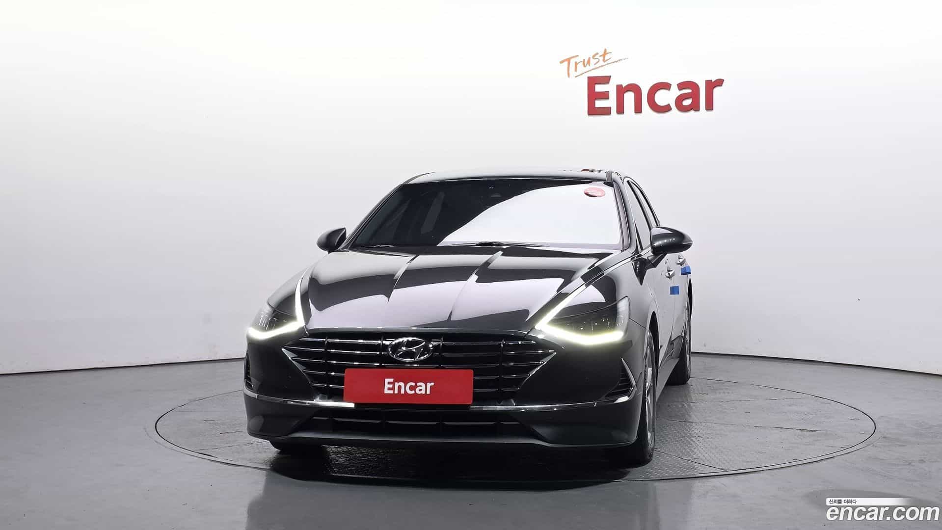 Sonata Hyundai 2020.0-OUTER-003
