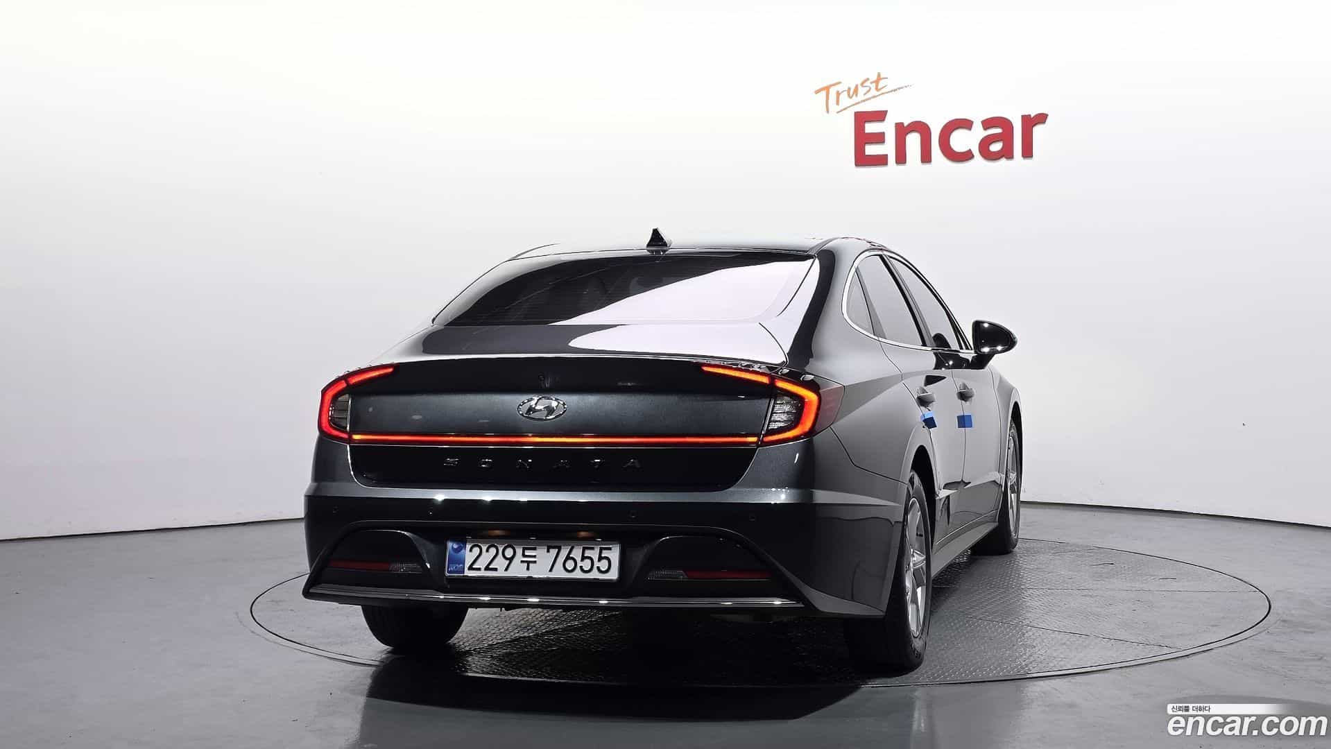 Sonata Hyundai 2020.0-OUTER-004
