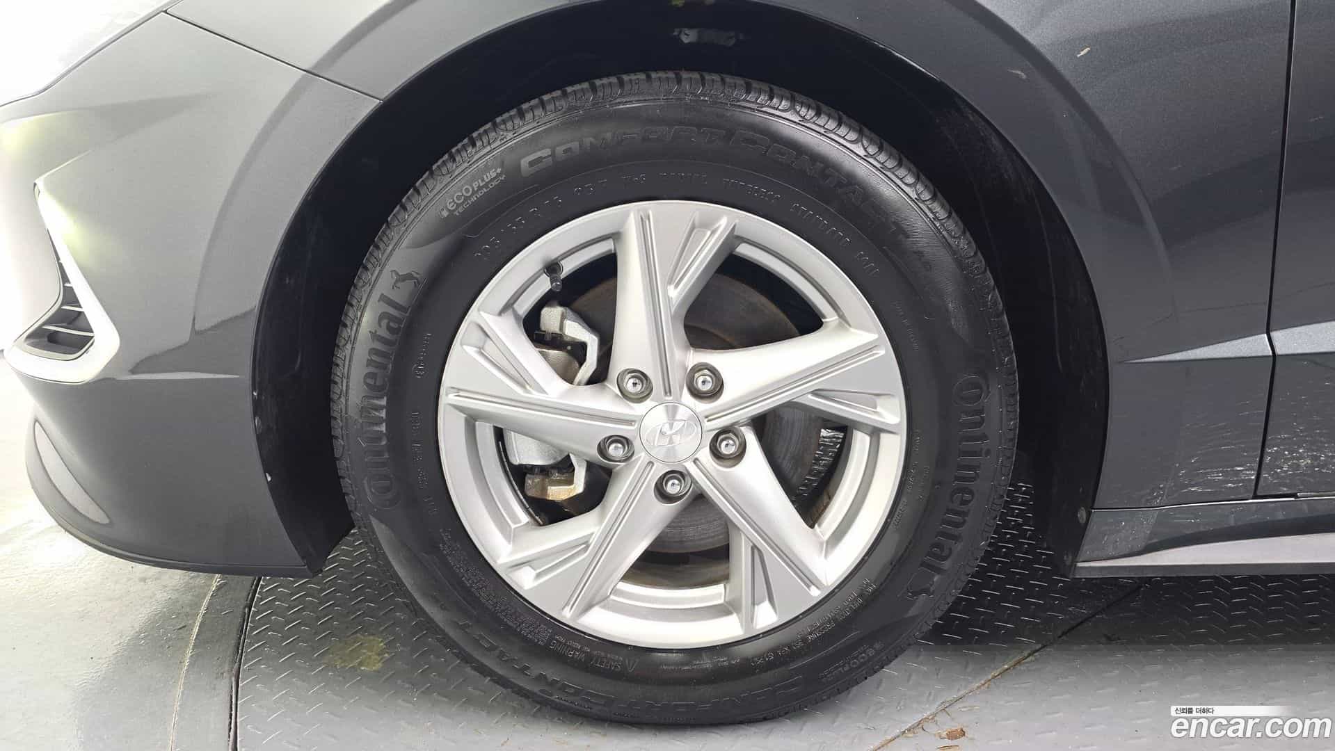 Sonata Hyundai 2020.0-OUTER-005
