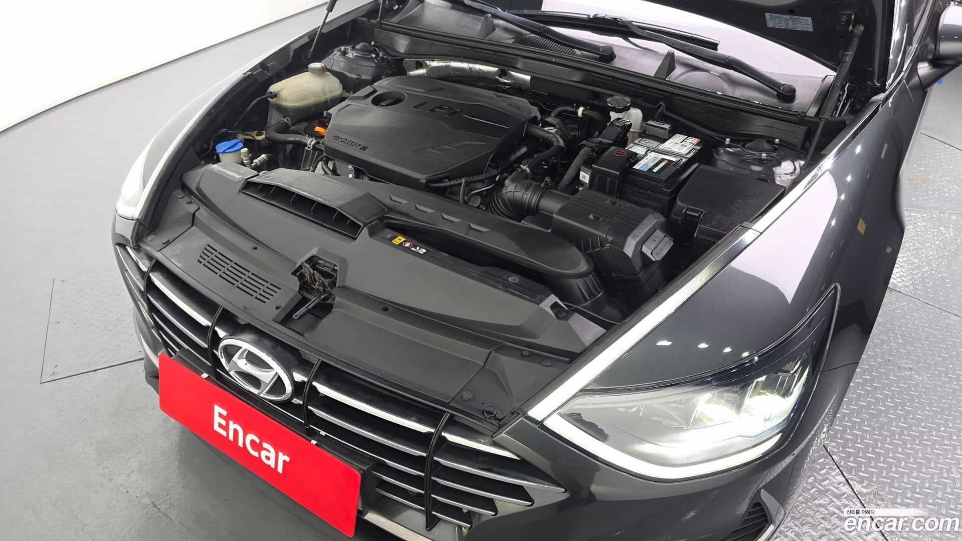 Sonata Hyundai 2020.0-OUTER-006