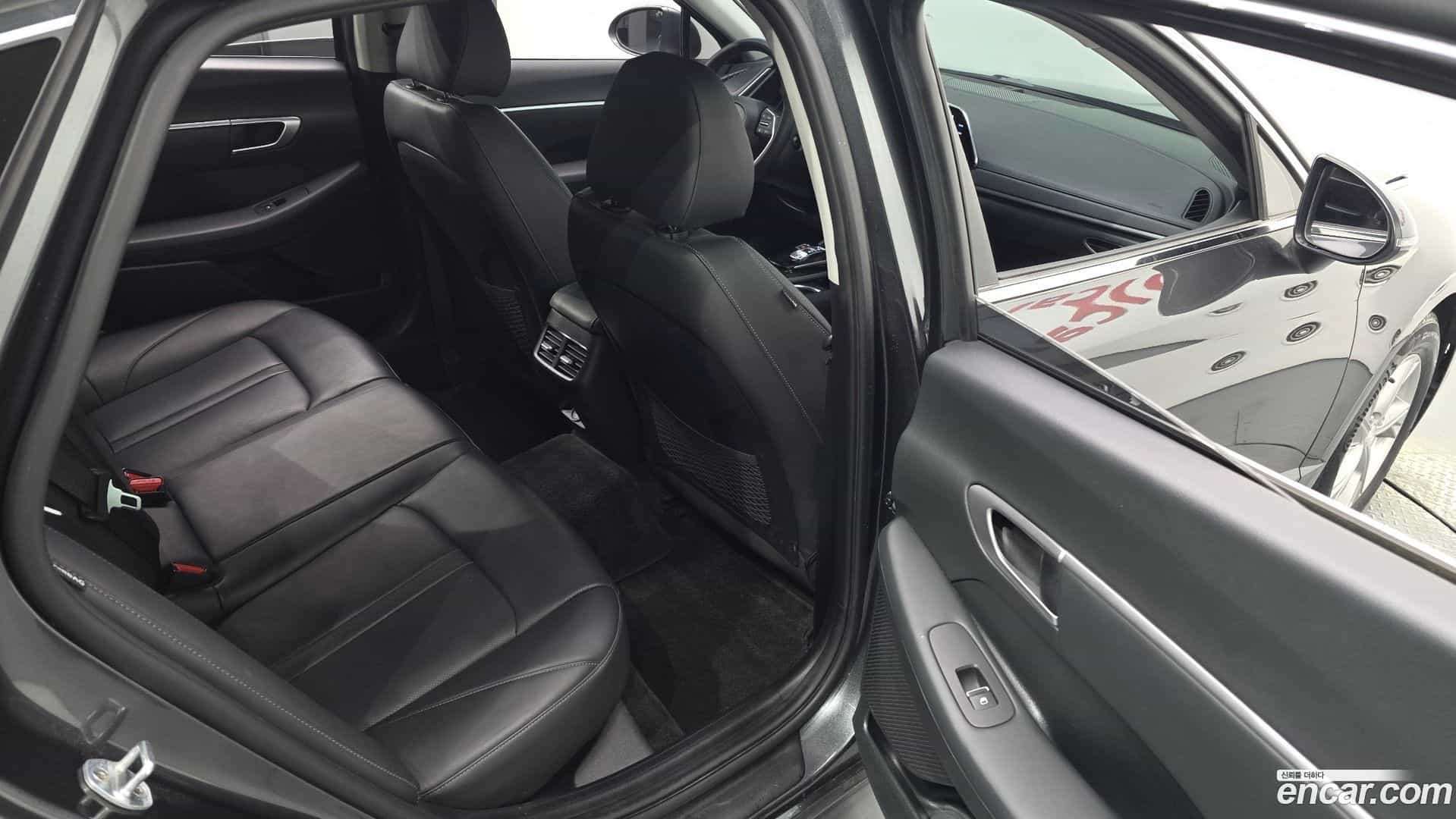 Sonata Hyundai 2020.0-OPTION-015