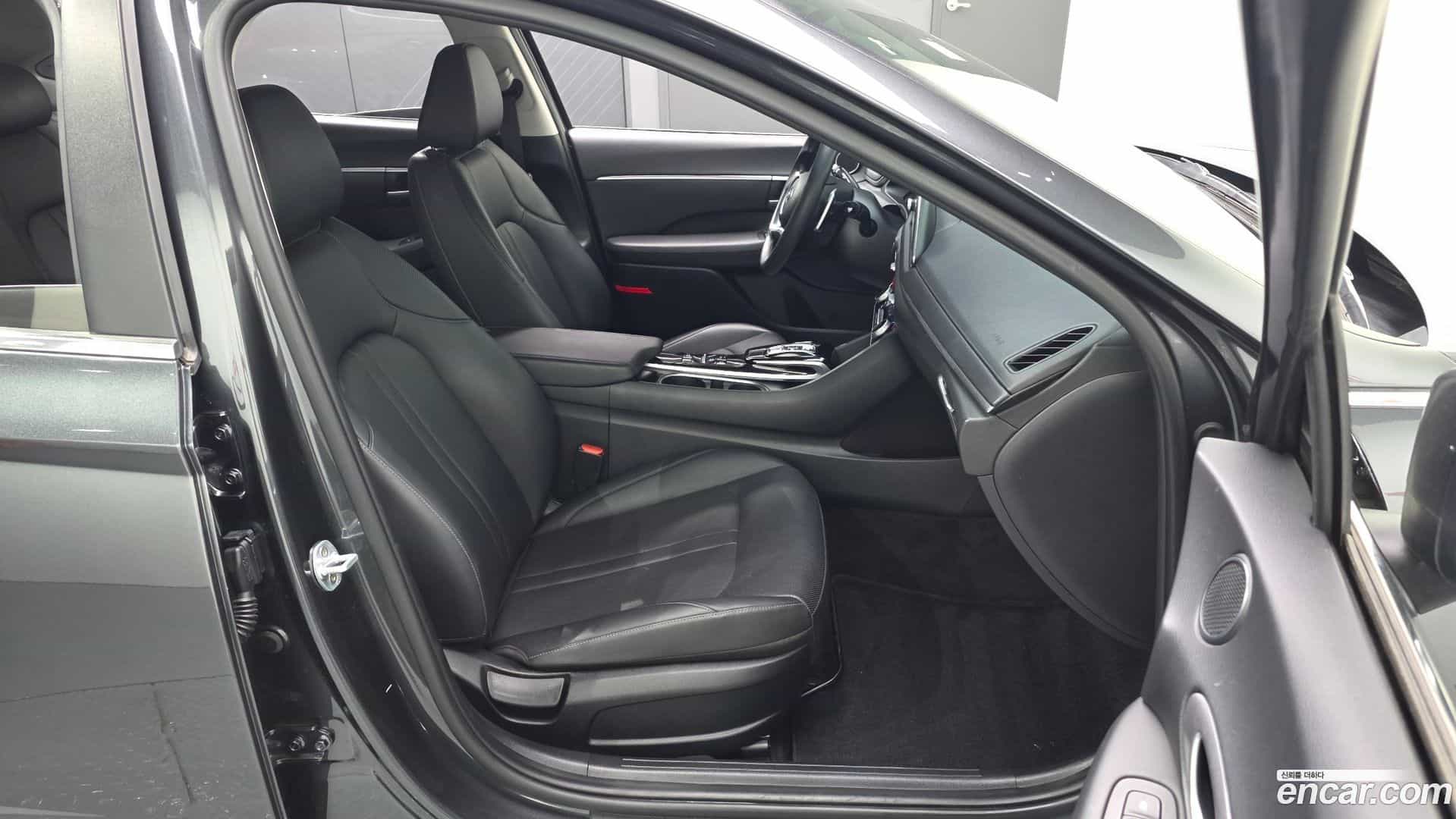 Sonata Hyundai 2020.0-OPTION-016