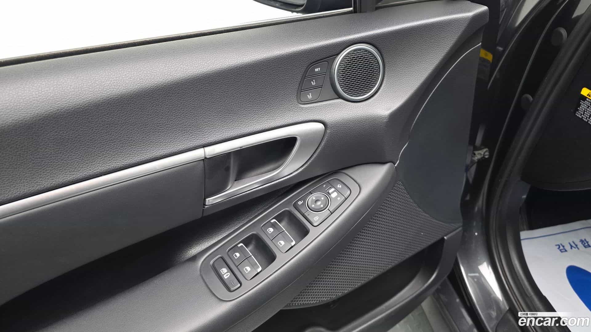 Sonata Hyundai 2020.0-OPTION-017