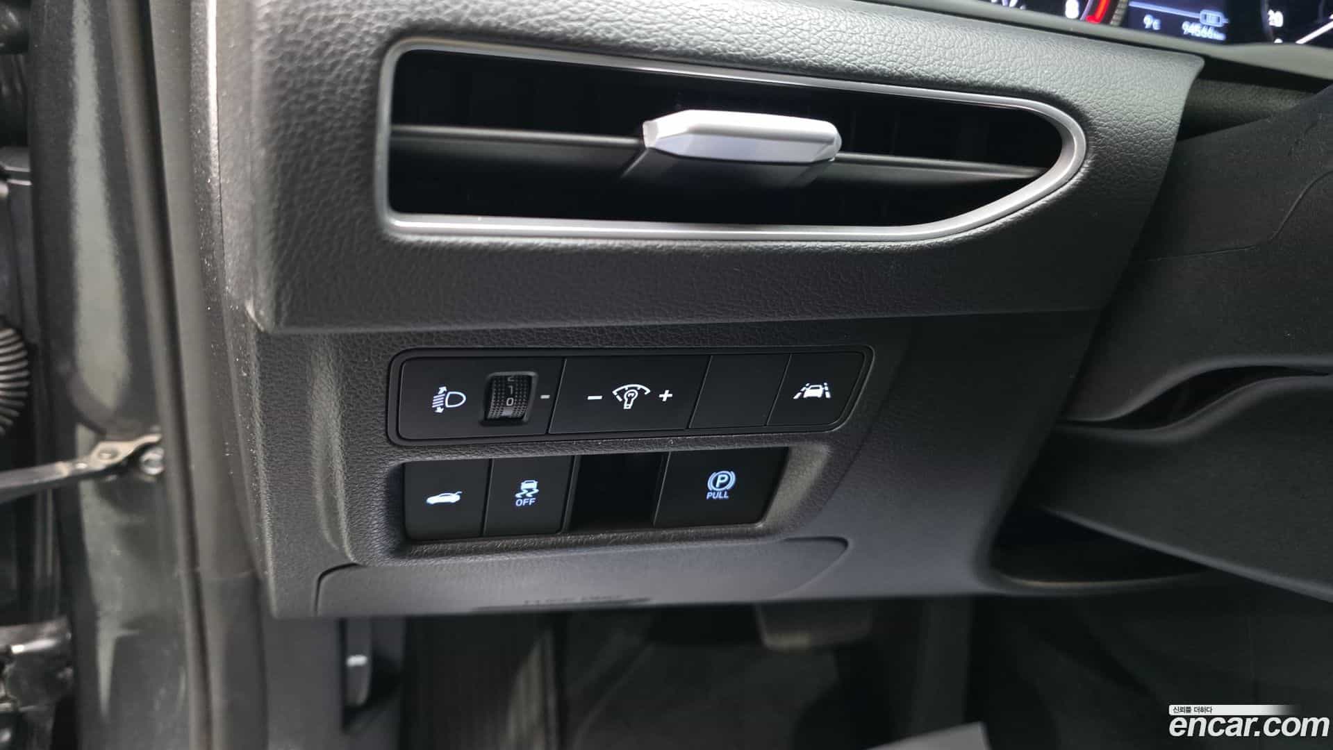 Sonata Hyundai 2020.0-OPTION-018