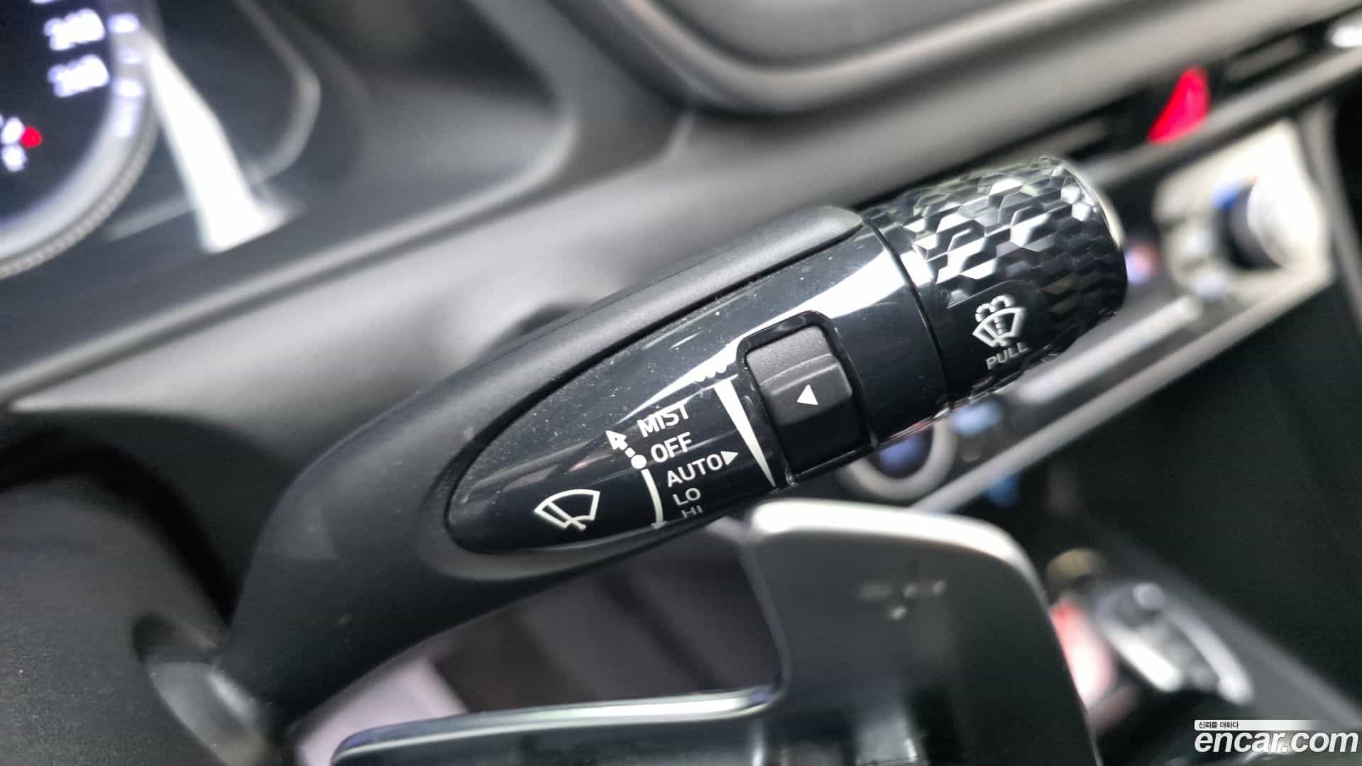 Sonata Hyundai 2020.0-OPTION-020