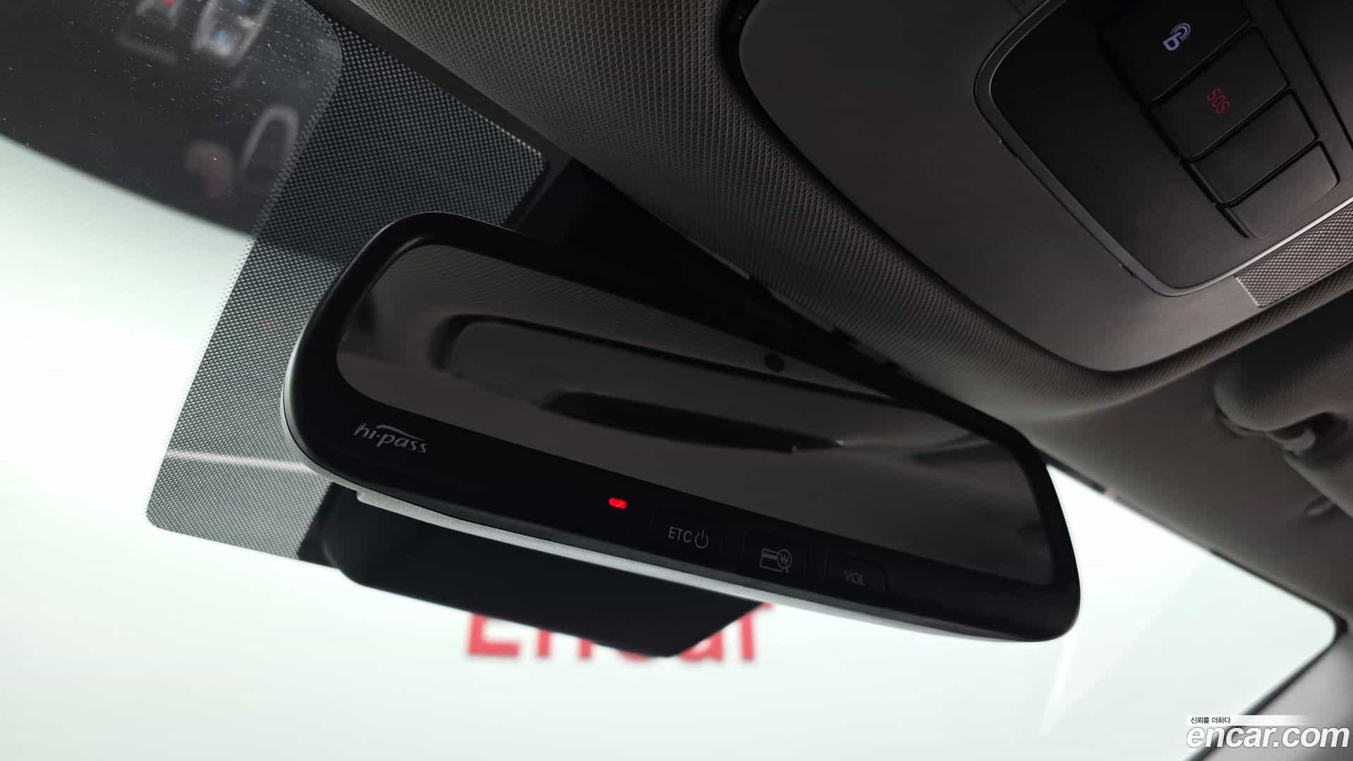 Sonata Hyundai 2020.0-OPTION-024