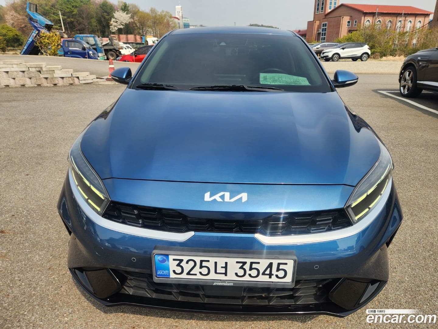 Main__Slider__Photo:K3 Kia 2021.5-0