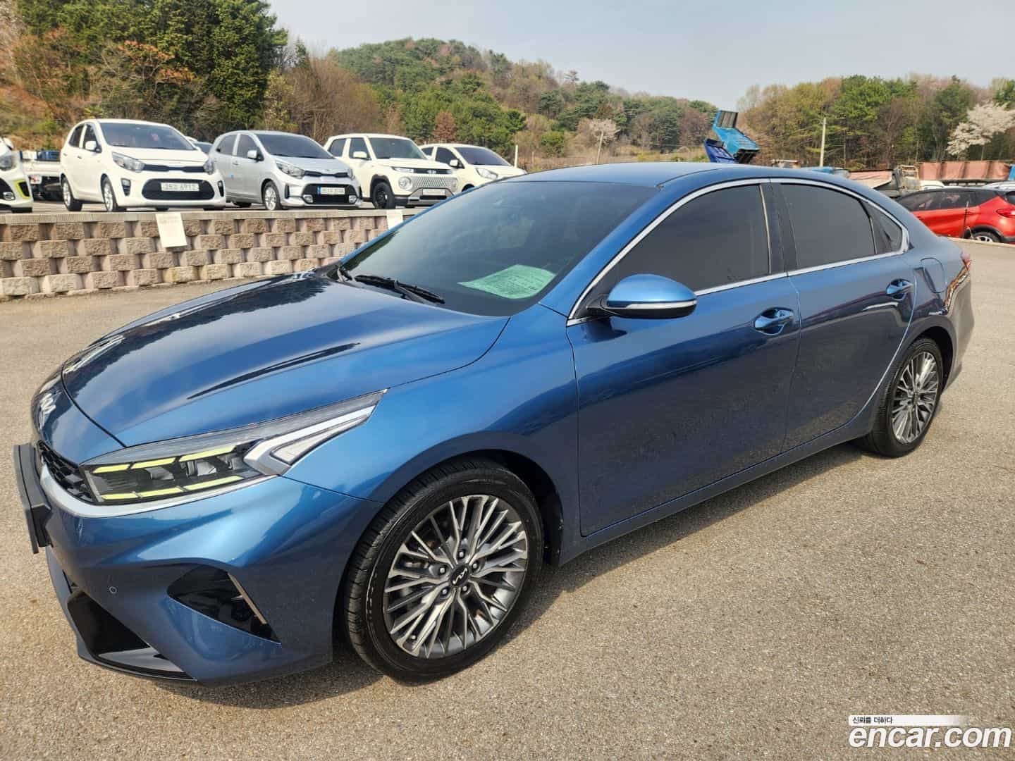 K3 Kia 2021.5-OUTER-002
