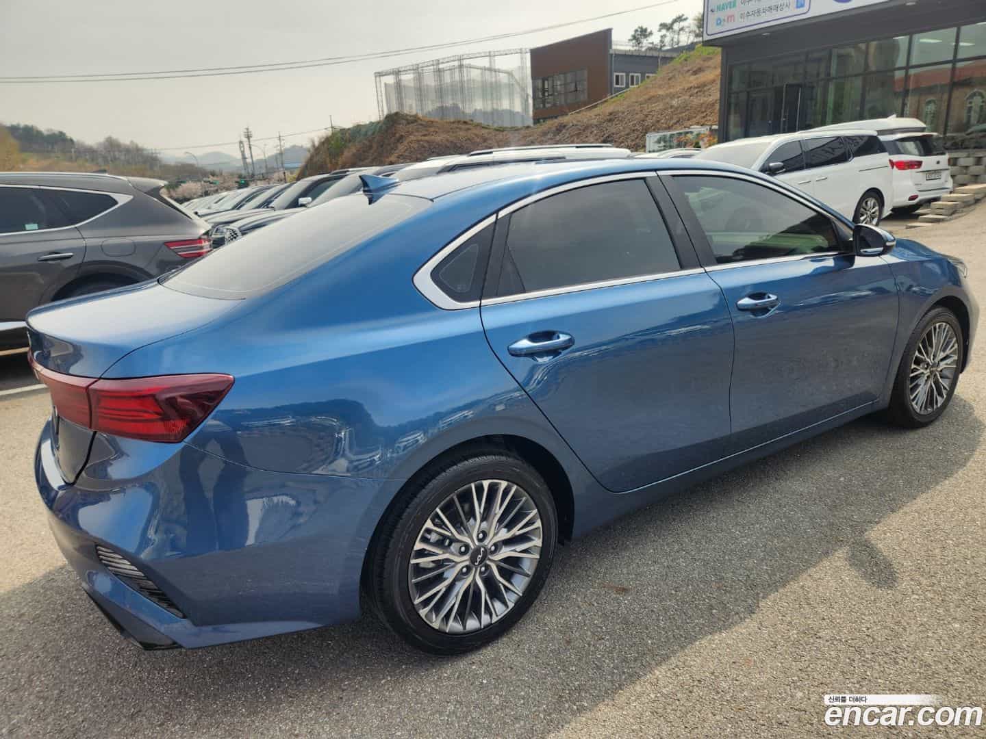 K3 Kia 2021.5-OUTER-003