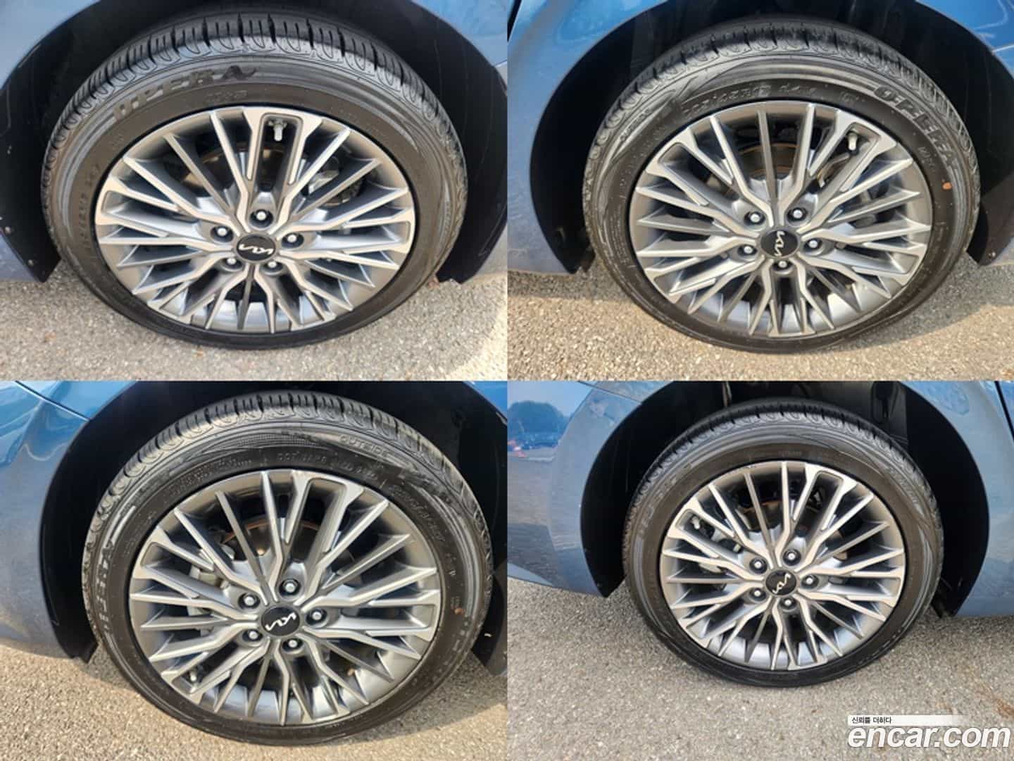 K3 Kia 2021.5-OUTER-006