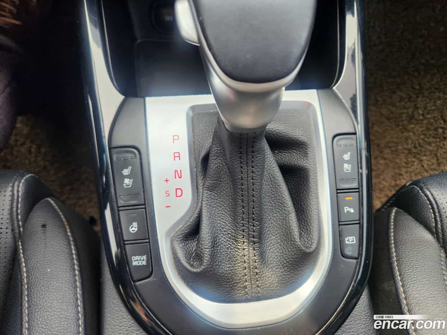 K3 Kia 2021.5-OPTION-015