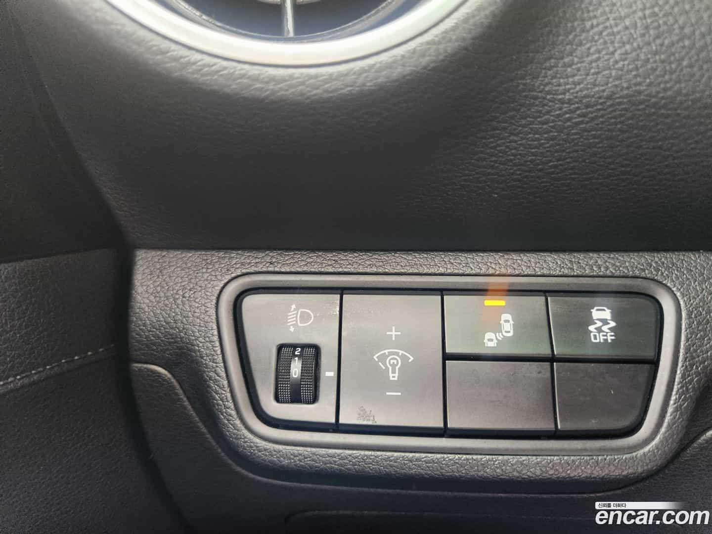 K3 Kia 2021.5-OPTION-017