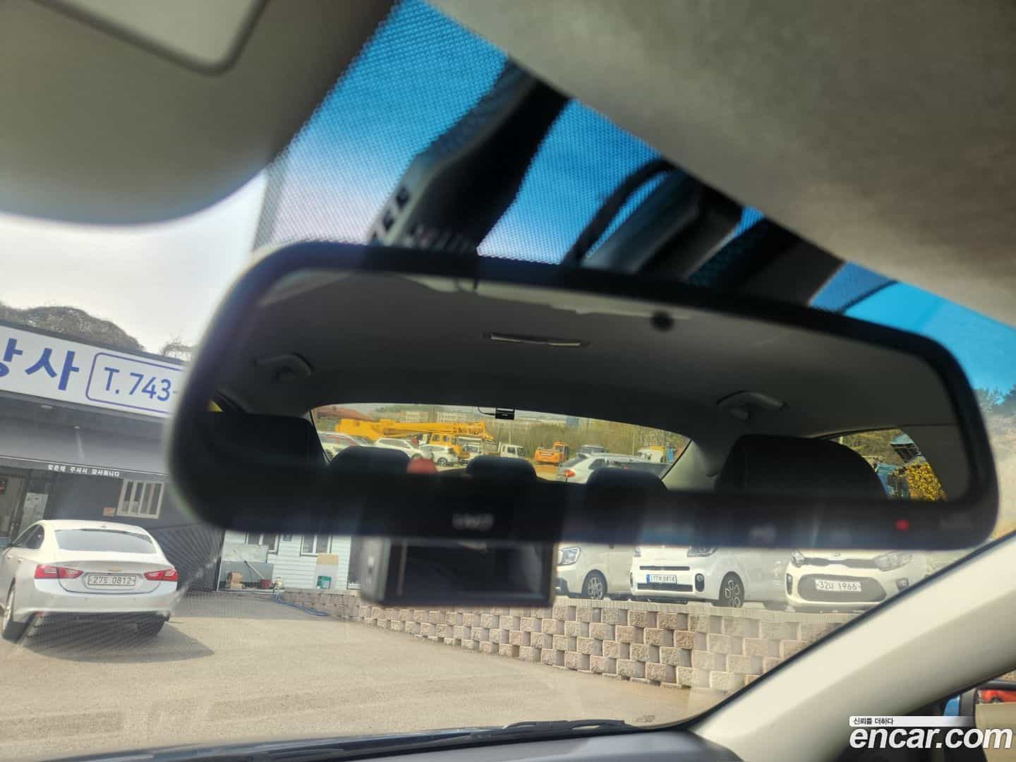 K3 Kia 2021.5-OPTION-018