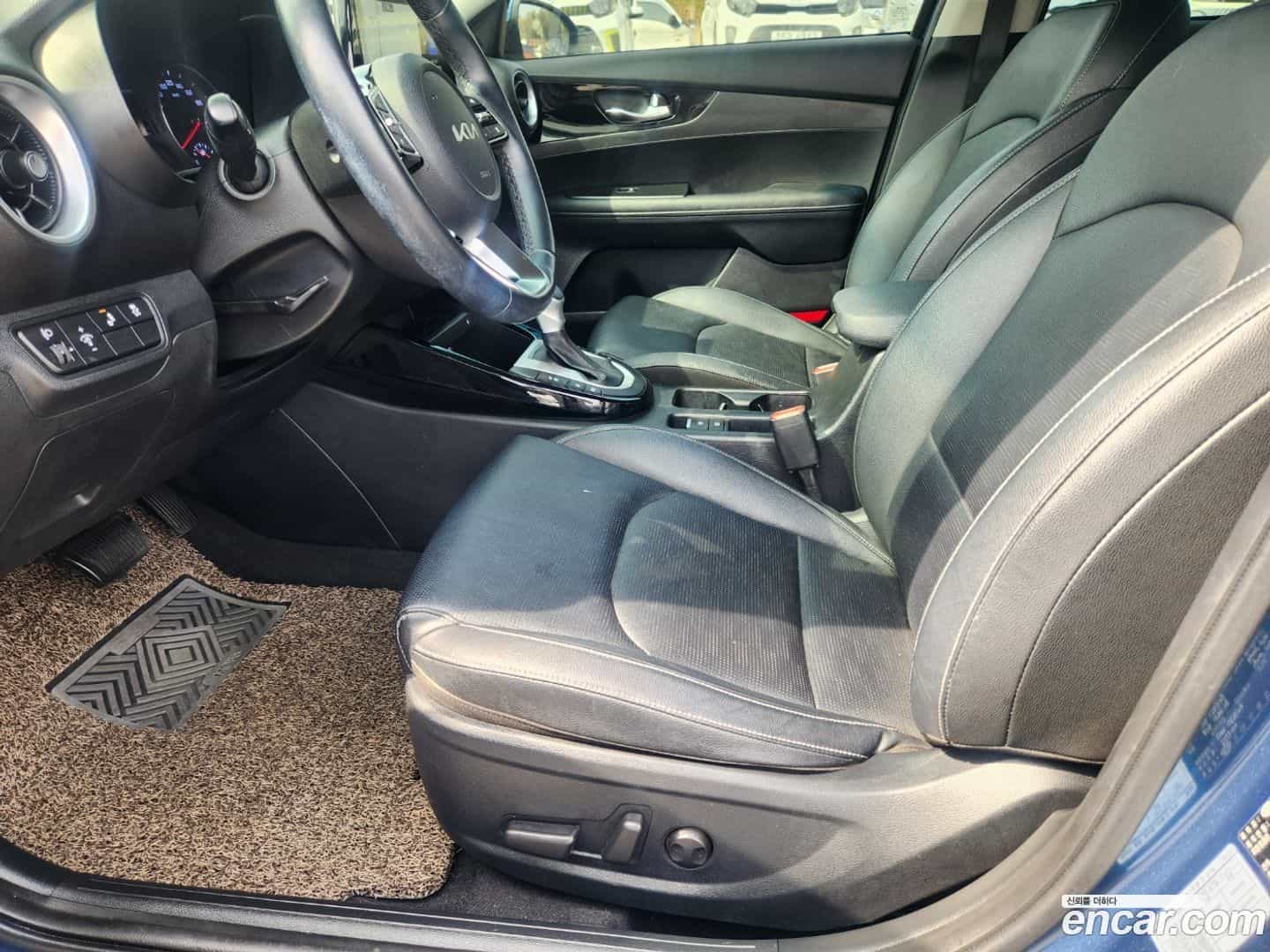 K3 Kia 2021.5-OPTION-019
