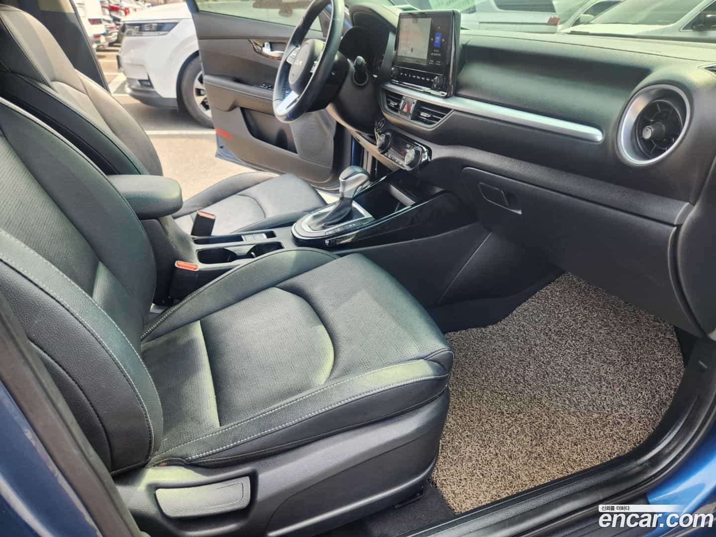 K3 Kia 2021.5-OPTION-020